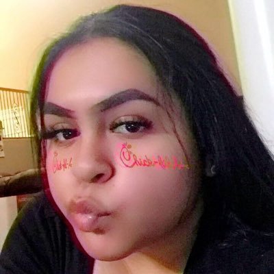 ggfmari's profile picture. 𝑍𝑎𝑐𝑎𝑡𝑒𝑐𝑎𝑠🇲🇽| 𝑠𝑐 📍| 𝑠𝑐: 𝑚𝑘𝑎𝑙𝑣𝑎0318♡︎