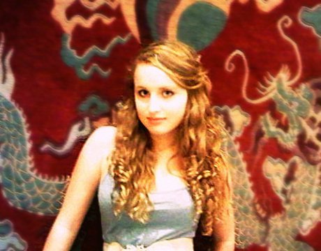 Nikkii_K's profile picture. Hey!!!
Its Nikki!!! :P