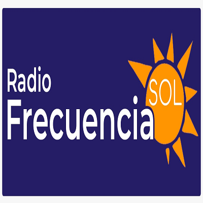 Radio frecuencia sol hn, es radio servicio al público, con carácter cultural y educativo. Produce, transmite y promueve una programación de calidad.