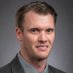 Matt Leone (@coachmattleone) Twitter profile photo Matt Leone (@coachmattleone) Twitter profile photo