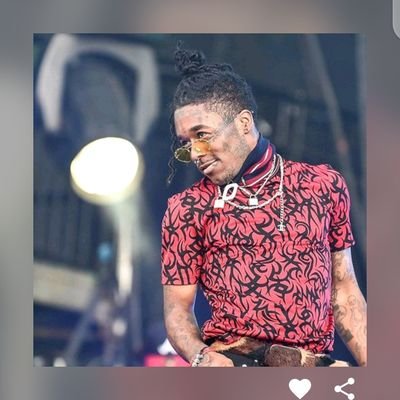 timmy_Jey_'s profile picture. 