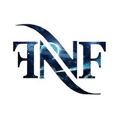 FUNANDFRIENDS2's profile picture. we are youtuber.....