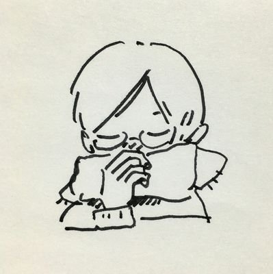 🥐なべ🥐さんのプロフィール画像