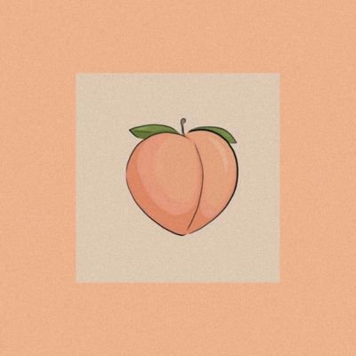 Strawberry1186 Profile Picture