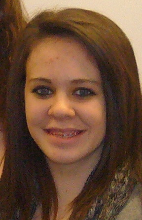 m_fernandez31's profile picture. Call me Jane, I'm really 22 years old. My twitter is my journal, I tweet My Truth, My Opinions on life, & My Useful Advice. I mainly tweet to vent!