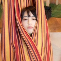 なつゆ（59) (@tamagodofu373) Twitter profile photo