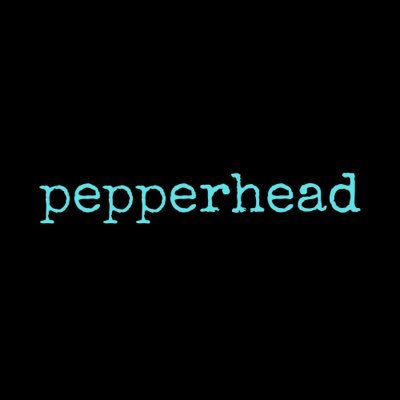 Pepperhead