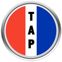 Ted Amsden (@tedamsdenphoto) 's Twitter Profile