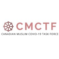 Canadian Muslim COVID-19 Task Force (CMCTF) (@cmcovidtf) 's Twitter Profile