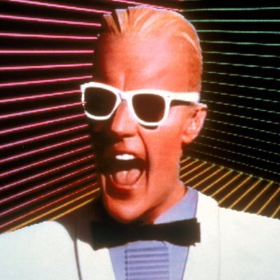 Human. Adopted Earth as my new planet. Am currently rethinking my life choice.