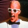 cabshack's profile picture. Human. Adopted Earth as my new planet. Am currently rethinking my life choice.