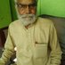 Anil Shrivastwa (@anilshrivastwa) Twitter profile photo Anil Shrivastwa (@anilshrivastwa) Twitter profile photo