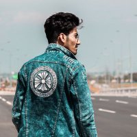 gourav.skofficial (@gouravs_k) 's Twitter Profile