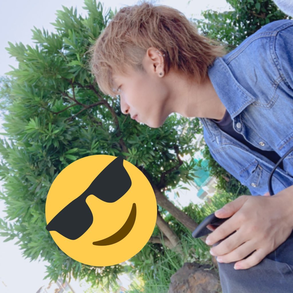 鹿児島/星ケ峯/ 格闘技/CREAM/フォロバ絶対するよ！！ リム通知してます😢