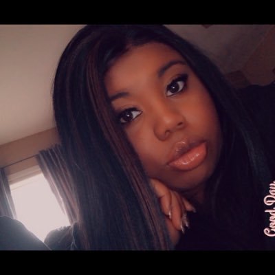 CatchThatKitKat's profile picture. Yo 🤙🏾