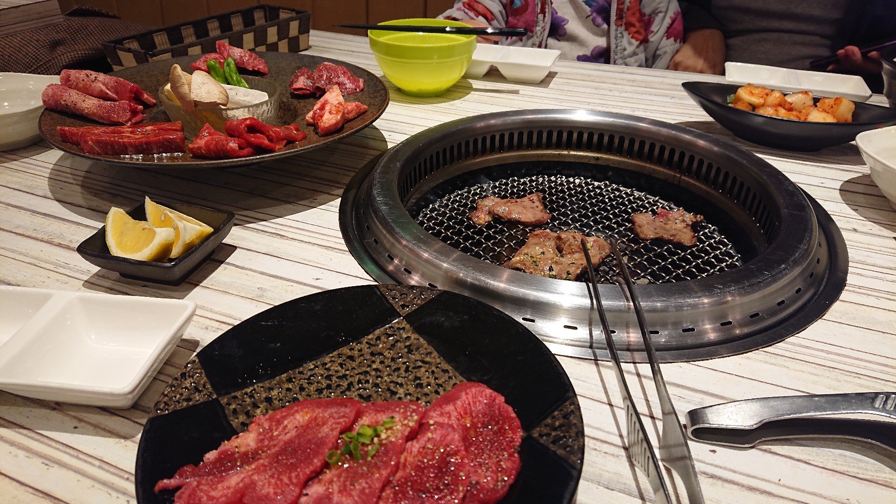 orca69_7's profile picture. 漫画とかたまに呟く。
見る専