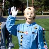 MaltesMaltes's profile picture. Publicista - #Valpo / Disce Aut Discede 🏛.