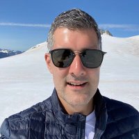 Robert Jawl (@robertjawl) 's Twitter Profile Photo Robert Jawl (@robertjawl) 's Twitter Profile Photo