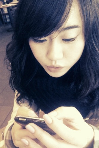 Shinsegae Department Store/ Shinsegae International/ Fashion marketing/ Cello/ Ski/ Music/ PARTYING