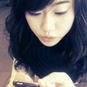 Katherine Sung - @ksung11 - Twitter