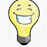 JimSaun62187946's profile picture. Energy Geek tracking stories that matter.  Love God, my family, friends and of course my dog Findley.  My apologies for random tweets, I need the break from...