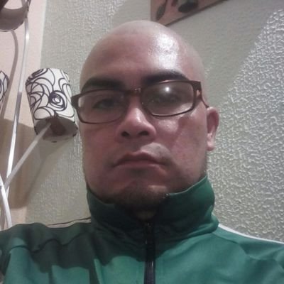 ndr3zl0p3s's profile picture. 