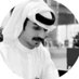 ✨ رتابـة فوضوي .. ✨ (@ahsaas91) Twitter profile photo ✨ رتابـة فوضوي .. ✨ (@ahsaas91) Twitter profile photo