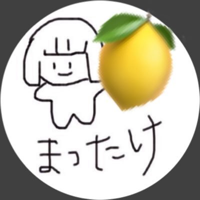 松たけ子さんのプロフィール画像