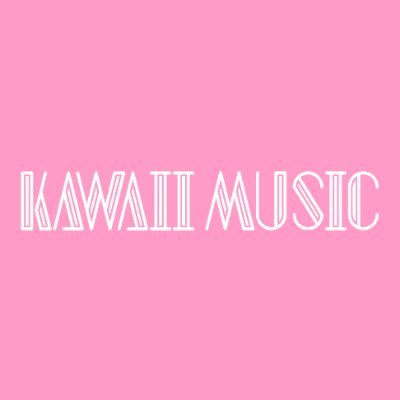 Kawaii_Music_JP Profile Picture