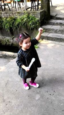 nancy43548932's profile picture. We do fabrics, curtains, cushions.