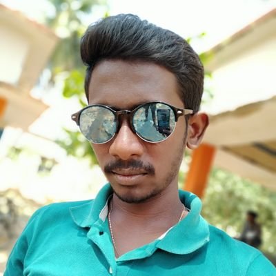 CHADITYA17's profile picture. fun