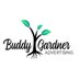 Buddy Gardner (@buddygardnerads) Twitter profile photo Buddy Gardner (@buddygardnerads) Twitter profile photo