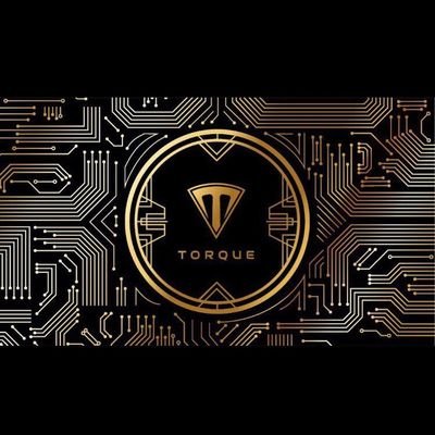 Mltorque's profile picture. https://t.co/3RgmO9yPH6