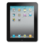 iPad2_Drips's profile picture. Drippler iPad 2 Updates - Here you will find all the latest Apple iPad 2 updates, news and rumors!