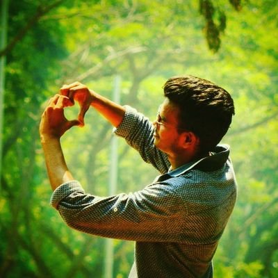 Hemu56336360's profile picture. common men