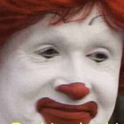 Infrasound2's profile picture. proud leader of the mendelsohn hate group