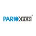 Parkxper (@parkxper) Twitter profile photo Parkxper (@parkxper) Twitter profile photo