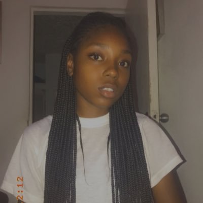 Gemini ♊️ 1️⃣8️⃣ 🇭🇹 Music is Life🔊 God’s Child!😇 🥺 👉🏽👈🏽 positive vibe 🤎 ride for people who ride for you!💭👏🏽