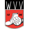 wvvzaterdag's profile picture. De zaterdag afdeling van de Winschoter Voetbal Vereniging (WVV). W.V.V. is opgericht in 1896 en is gevestigd aan de Stikkerlaan te Winschoten.