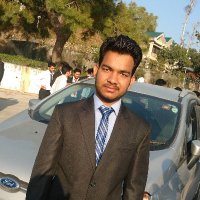 Pavan kumar meena (@p_v_n_singh) 's Twitter Profile