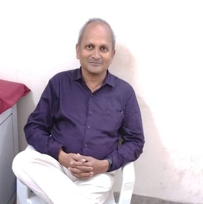 DVRNATH2's profile picture. venkatarao