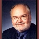 Horst Becker - @Tarifexpert24 - Twitter