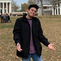 Rafael Almaraz (@rafalmaraz) 's Twitter Profile
