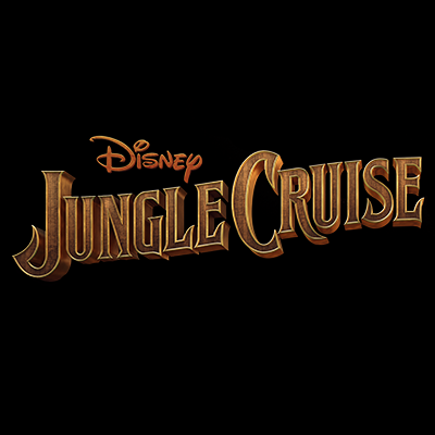 Jungle Cruise is an upcoming 2020 American adventure film based on the Disney theme park attraction of the same name and produced by Walt Disney Pictures #IMDb