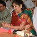 Office Of Imarti Devi (@imarti_devi) Twitter profile photo Office Of Imarti Devi (@imarti_devi) Twitter profile photo