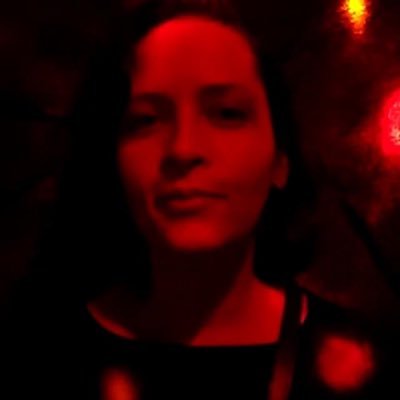 ArianeTurati's profile picture. 