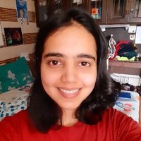 Urza Bhattarai, MD (@bhattaraiurza) 's Twitter Profile