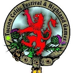 tucsonceltfest's profile image