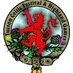 Tucson Celtic Fest (@tucsonceltfest) Twitter profile photo