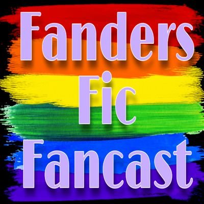 FandersFancast's profile picture. A Fancast for Sanders Sides! 
Podfics with full casts
Accepting Auditions!
current fics: The Story of Four Princes by LucyStoll